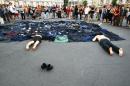 tragedie! Un poeme 10 * 4272 x 2848 * (5.96MB)